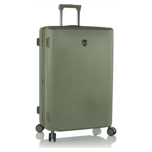  Kofer HEYS EARTH TONES L MAHOVINA 