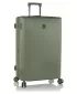 Kofer HEYS EARTH TONES L MAHOVINA