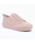 BIG STAR ženske tenisice RR274A294 PINK Big Star cipele