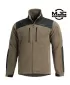 Majica PENTAGON NESTOR TACTICAL FLEECE K08060 KOJOT