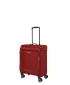 Kofer TRAVELITE JETPACK MAX 4 CABIN IZD
