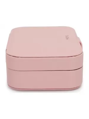 Kutija za nakit HEYS MINI JEWELRY CASE RUŽA