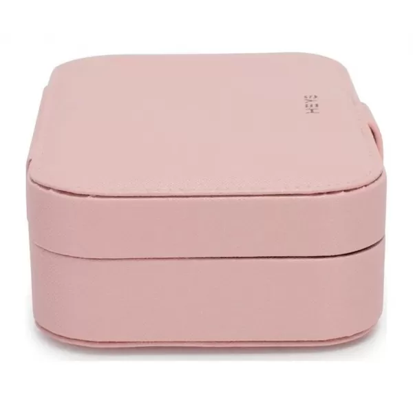  Kutija za nakit HEYS MINI JEWELRY CASE RUŽA 