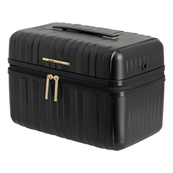  Kofer TRAVELITE BARBARA NOVELTY BEAUTY CASE CRNA 
