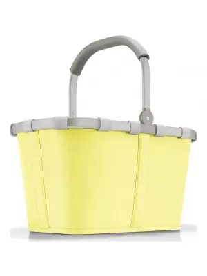 Sklopiva košara REISENTHEL CARRYBAG FRAME LED OD LIMUNA
