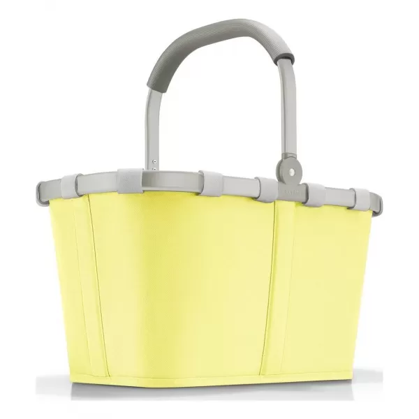 Sklopiva košara REISENTHEL CARRYBAG FRAME LED OD LIMUNA 