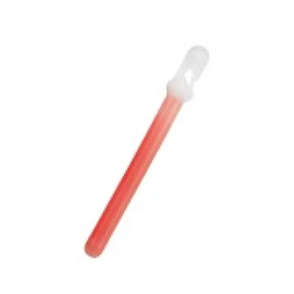  Sjajni štapić PENTAGON LIGHTSTICK 6 D19013 PLAVA 