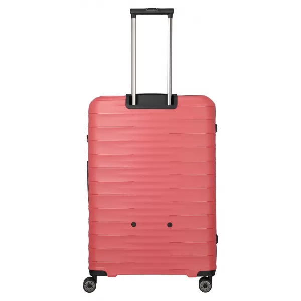  Kofer TRAVELITE MOOBY L IZD 
