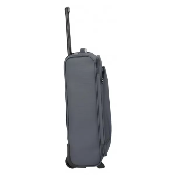  Kofer TRAVELITE JETPACK MULTI 2 CABIN ANTRACIT 