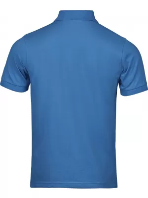 Muška majica kratkih rukava TEE JAYS | TJ 1405 OCEANSKO PLAVO