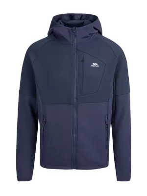 Muški sweatshirt TRESPASS BANI NAVIKE