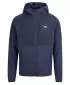 Muški sweatshirt TRESPASS BANI NAVIKE