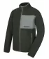 Muški sweatshirt HUSKY ADDY ZIP M IZBLIJEDJELO ZELENO