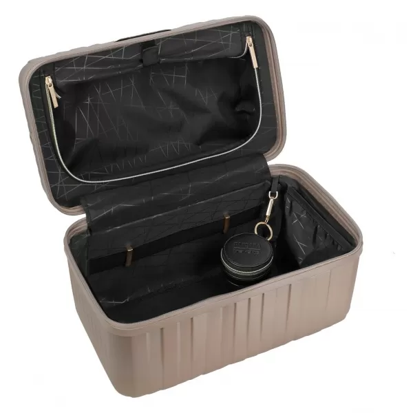  Kofer TRAVELITE BARBARA NOVELTY BEAUTY CASE SATENSKI AKT 