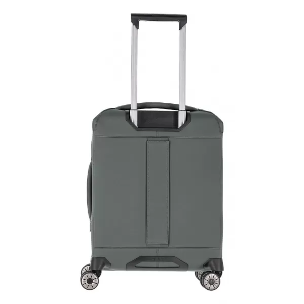  Kofer TRAVELITE PRIIMA S MASLINA 