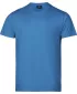Muška majica kratkih rukava TEE JAYS | TJ 8000 OCEANSKO PLAVO
