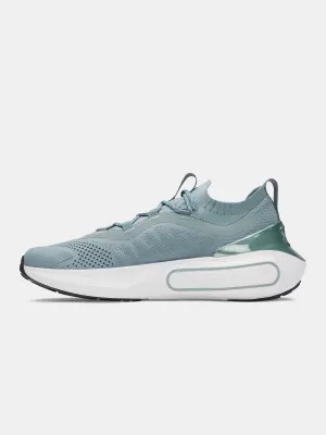 Muške cipele UNDER ARMOUR UA PHANTOM 4 CHROME 6008869-587 PLAVA