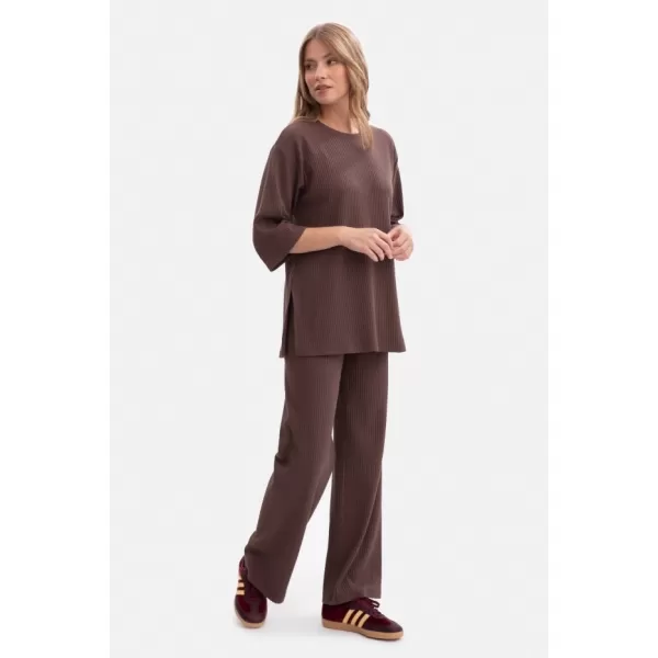  Ženska bluza BEWEAR B301 SMEĐA 