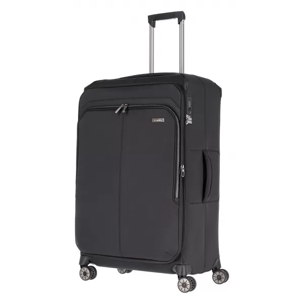  Kofer TRAVELITE PRIIMA L CRNA 