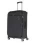 Kofer TRAVELITE PRIIMA L CRNA