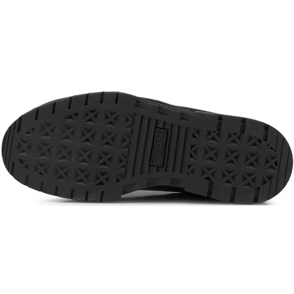  Dame PUMA MAYZE CLASSIC WNS 38420902 PUMA CRNA 