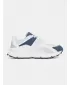 Čizme UNDER ARMOUR UA FORGE 96 GOLF 3028922-102 BIJELA