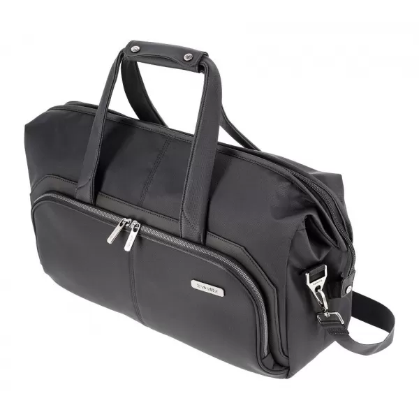  torba TRAVELITE PRIIMA WEEKENDER CRNA 