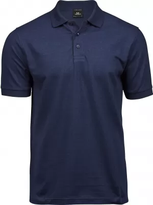Muška majica kratkih rukava TEE JAYS | TJ 1405 TRAPER