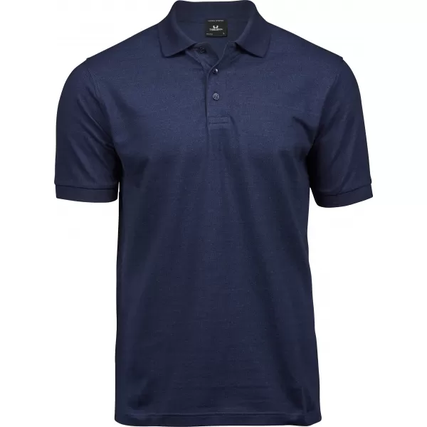  Muška majica kratkih rukava TEE JAYS | TJ 1405 TRAPER 
