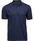 Muška majica kratkih rukava TEE JAYS | TJ 1405 TRAPER