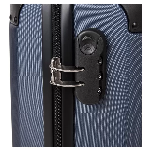 Kofer TRAVELITE CITY 4W S NAVIKE 