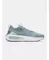 Muške cipele UNDER ARMOUR UA PHANTOM 4 CHROME 6008869-587 PLAVA