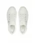 Ženske tenisice BIG STAR OO274A464 WHITE Big Star Shoes