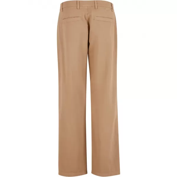  Muške hlače URBAN CLASSICS TB7689 UNION BEŽ 