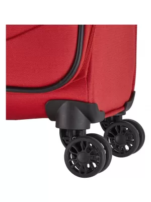 Kofer TRAVELITE CHIOS M IZD