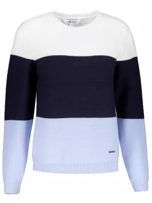 Dame ALTISPORT GINNY PLAVI