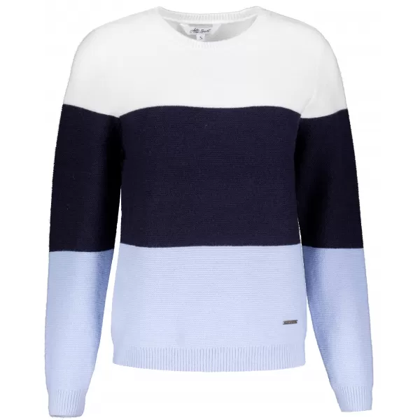  Dame ALTISPORT GINNY PLAVI 