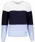 Dame ALTISPORT GINNY PLAVI