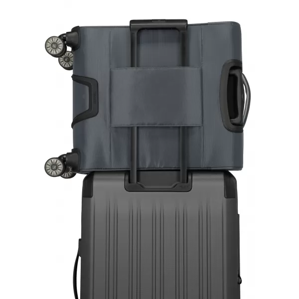  Kofer TRAVELITE JETPACK MAX 4 CABIN ANTRACIT 