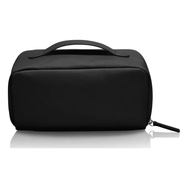  Kozmetički kovčeg HEYS BEAUTY BAG CRNA 