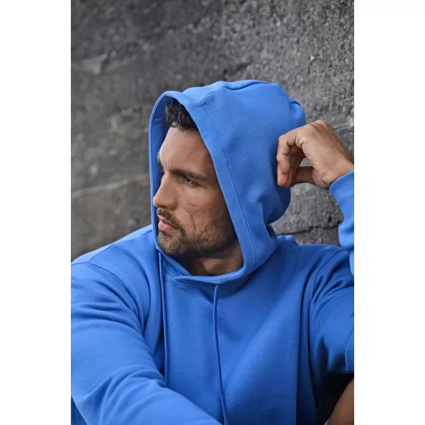  Unisex majica TEE JAYS | TJ 5430 OCEANSKO PLAVO 