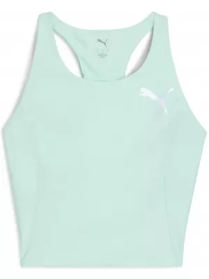 Vrh spremnika PUMA W RACEDAY ULTRAFORM CROP 52753245 RASTOPITI