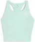 Vrh spremnika PUMA W RACEDAY ULTRAFORM CROP 52753245 RASTOPITI
