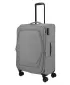 Kofer TRAVELITE UMBRIA M SMOKEY GREY