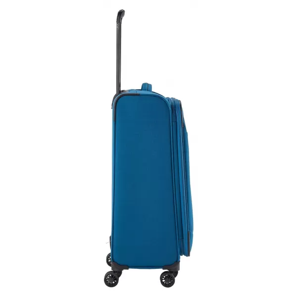  Kofer TRAVELITE CHIOS M BENZIN 