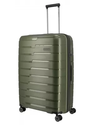 Kofer TRAVELITE AIR BASE L MASLINA