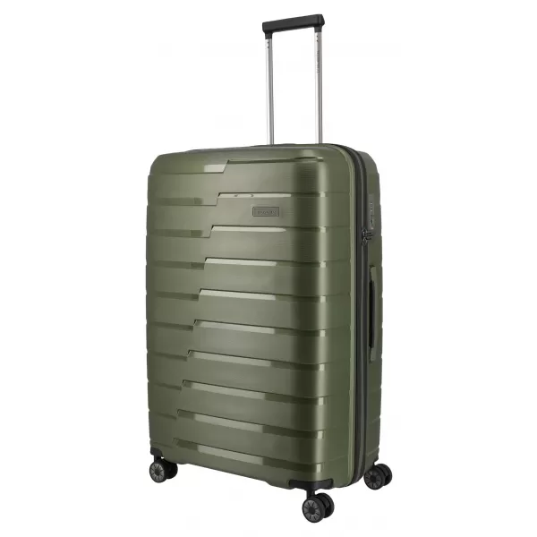  Kofer TRAVELITE AIR BASE L MASLINA 