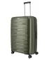 Kofer TRAVELITE AIR BASE L MASLINA