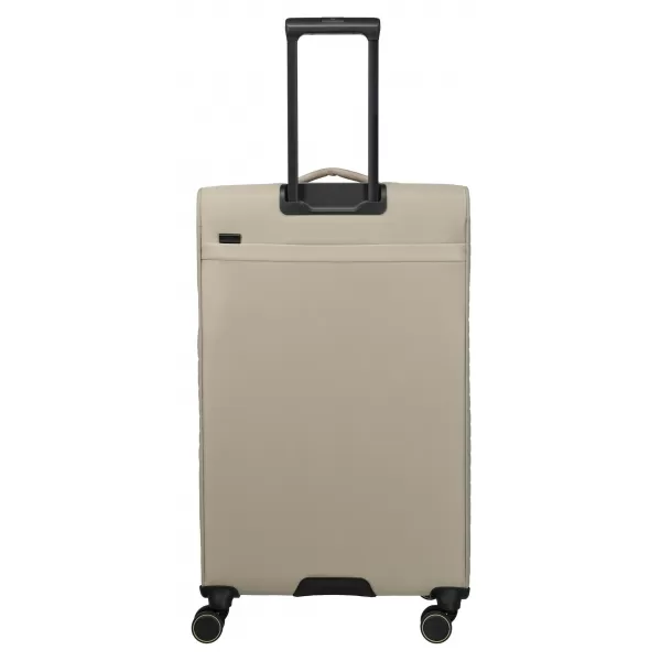  Kofer TRAVELITE BARBARA STEPP L SATENSKI AKT 