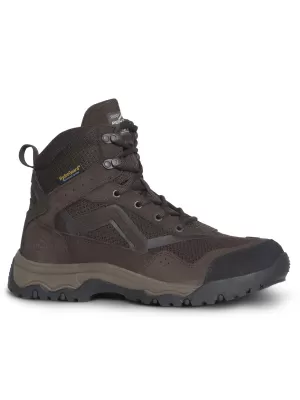Čizme PENTAGON SCORPION V2 NUBUCK 6 BOOTS K15049 TERRA SMEĐA